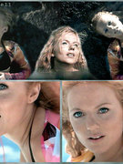 Geri Halliwell nude 115