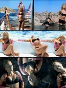 Geri Halliwell nude 116