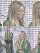 Geri Halliwell nude 117