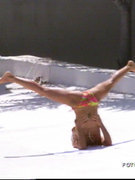 Geri Halliwell nude 12