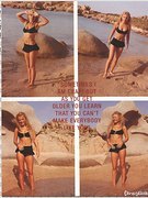 Geri Halliwell nude 120