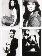 Geri Halliwell nude 121