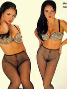 Geri Halliwell nude 130