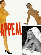 Geri Halliwell nude 132