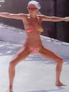 Geri Halliwell nude 148