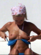 Geri Halliwell nude 151