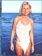 Geri Halliwell nude 156