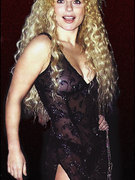 Geri Halliwell nude 165