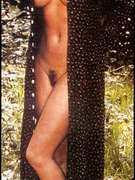 Geri Halliwell nude 168