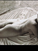 Geri Halliwell nude 175