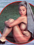 Geri Halliwell nude 176