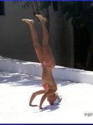 Geri Halliwell nude 18