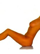 Geri Halliwell nude 184