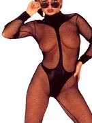 Geri Halliwell nude 191