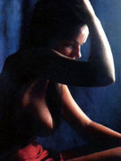 Geri Halliwell nude 206