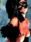 Geri Halliwell nude 210