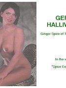 Geri Halliwell nude 216