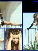 Geri Halliwell nude 225