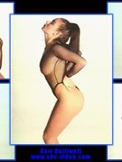 Geri Halliwell nude 229