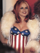 Geri Halliwell nude 23