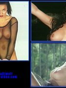 Geri Halliwell nude 230