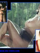 Geri Halliwell nude 238