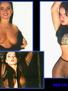 Geri Halliwell nude 241