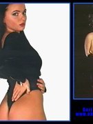 Geri Halliwell nude 242