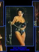 Geri Halliwell nude 243