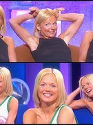 Geri Halliwell nude 247