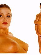 Geri Halliwell nude 248