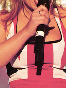 Geri Halliwell nude 25