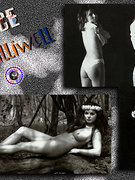 Geri Halliwell nude 256