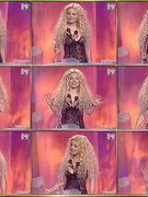 Geri Halliwell nude 262