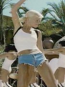 Geri Halliwell nude 265