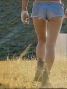 Geri Halliwell nude 272