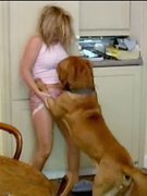 Geri Halliwell nude 274