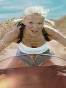 Geri Halliwell nude 279