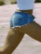 Geri Halliwell nude 282