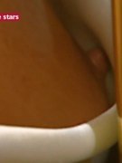 Geri Halliwell nude 288