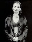 Geri Halliwell nude 29