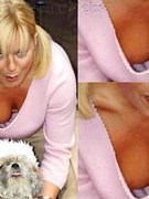 Geri Halliwell nude 290