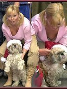 Geri Halliwell nude 291