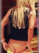 Geri Halliwell nude 292