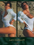 Geri Halliwell nude 295