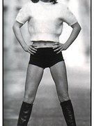 Geri Halliwell nude 32