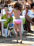 Geri Halliwell nude 323