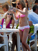 Geri Halliwell nude 324