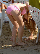 Geri Halliwell nude 325