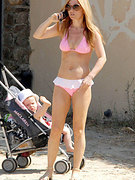 Geri Halliwell nude 328